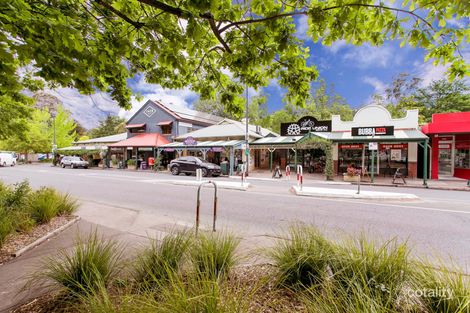 Property photo of 211 Mount Barker Road Aldgate SA 5154