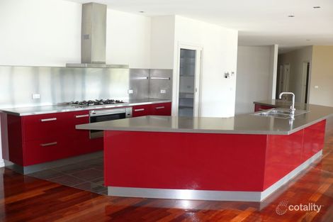 Property photo of 35 May Park Drive Paynesville VIC 3880