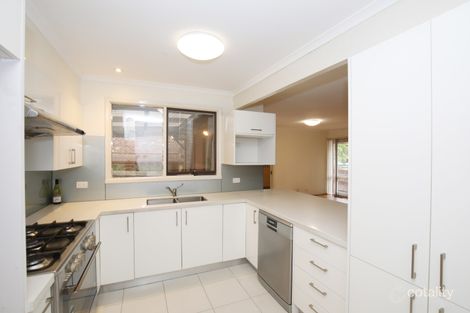 Property photo of 37 Birchfield Crescent Wantirna VIC 3152
