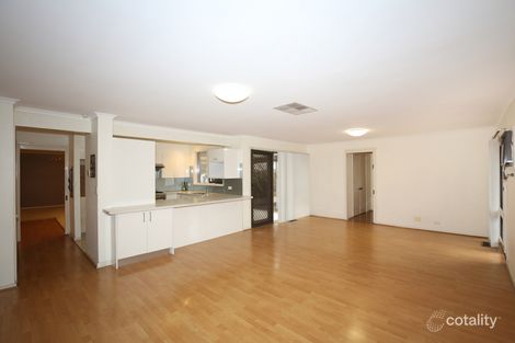 Property photo of 37 Birchfield Crescent Wantirna VIC 3152