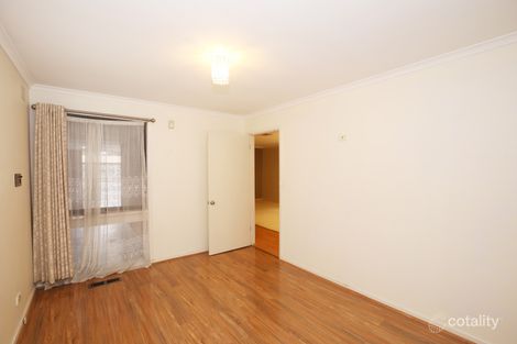 Property photo of 37 Birchfield Crescent Wantirna VIC 3152