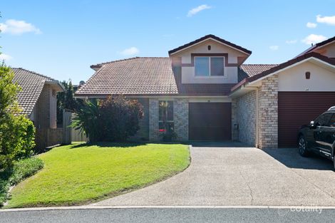 33/264-268 Oxley Dr, Coombabah, QLD 4216