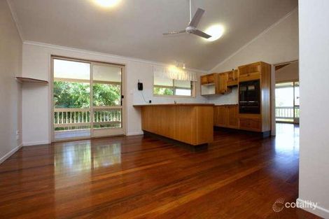 Property photo of 9 Baratook Crescent Mount Coolum QLD 4573