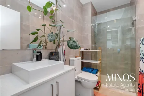 Property photo of 2/8 Eddie Street Pascoe Vale VIC 3044