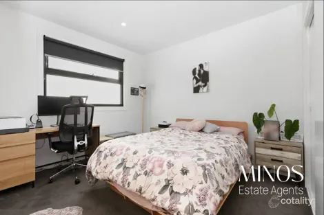 Property photo of 2/8 Eddie Street Pascoe Vale VIC 3044