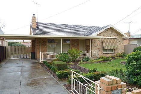 Property photo of 9 Hanley Street Avondale Heights VIC 3034