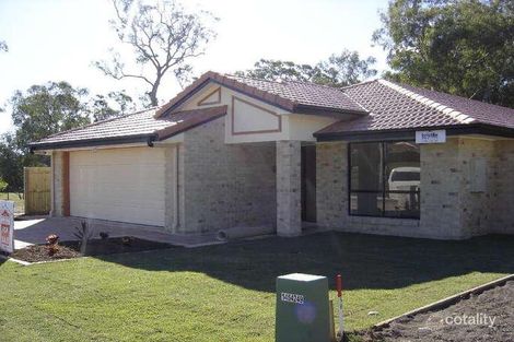 11 Copia St, Calamvale, QLD 4116