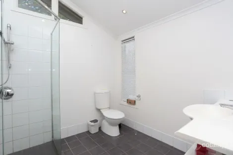 Property photo of 232 Boundary Road Bardon QLD 4065