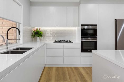 Property photo of 23 King Street Melbourne VIC 3000