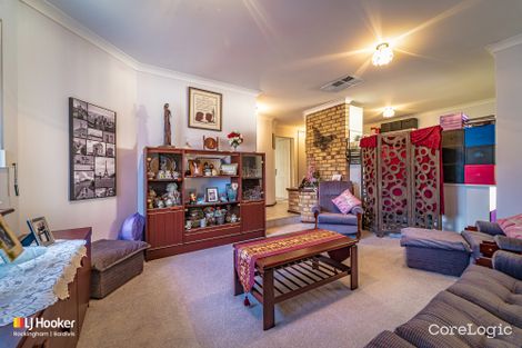 Property photo of 32 Woodbridge Drive Cooloongup WA 6168