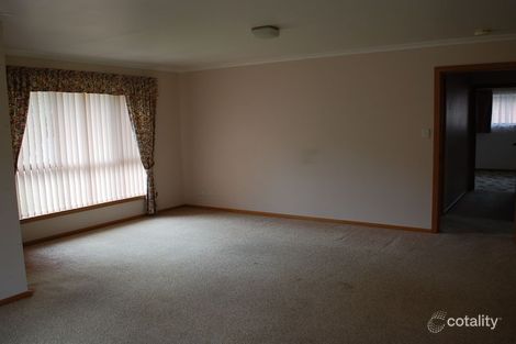 Property photo of 4/74 Dodgin Street Wynyard TAS 7325