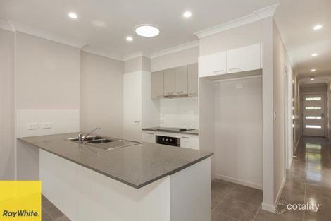 Property photo of 5/30 Taurus Circuit Coomera QLD 4209