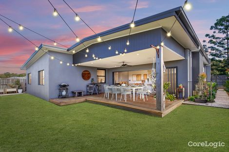 Property photo of 29 Pine Street Cooroy QLD 4563