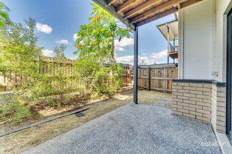 Property photo of 26/119 Wadeville Street Heathwood QLD 4110