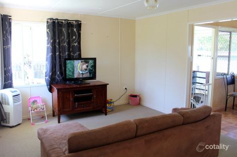 Property photo of 95 Scott Street Wondai QLD 4606