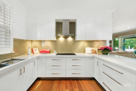 Property photo of 16 Fisher Avenue North Wahroonga NSW 2076
