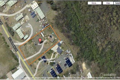 95-97 St Leonards Rd, St Leonards, TAS 7250