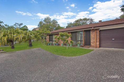 Property photo of 9/9 Sara Street Ashmore QLD 4214