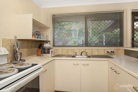 Property photo of 9/9 Sara Street Ashmore QLD 4214