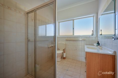 Property photo of 15 Herbert Street Whyalla SA 5600