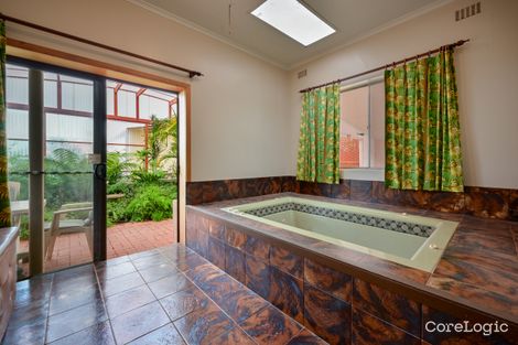 Property photo of 15 Herbert Street Whyalla SA 5600