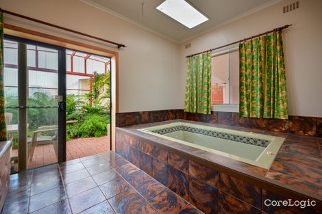 Property photo of 15 Herbert Street Whyalla SA 5600