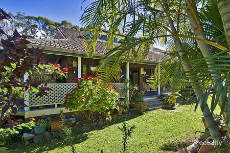 Property photo of 11 Kuta Avenue Valla Beach NSW 2448