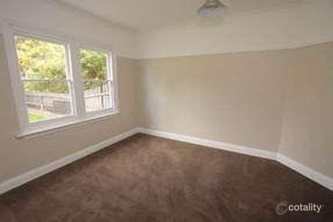 Property photo of 26 Agnes Street Ranelagh TAS 7109