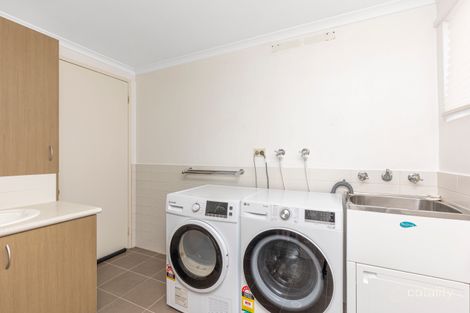 Property photo of 10/15 Rosalind Way Coolbellup WA 6163