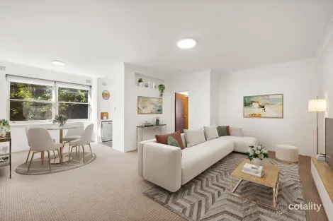 7/27 Pine St, Randwick, NSW 2031
