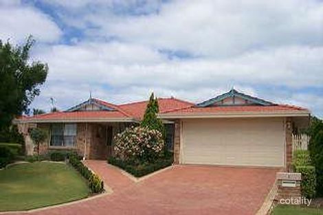 Property photo of 5 Daffodil Court Spearwood WA 6163