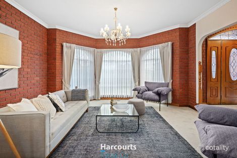 Property photo of 54 Maroondah Terrace Bundoora VIC 3083
