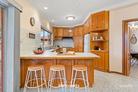 Property photo of 54 Maroondah Terrace Bundoora VIC 3083
