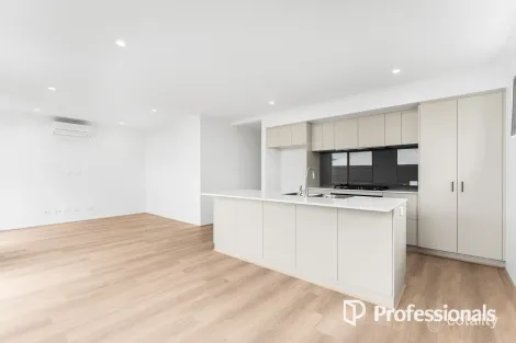 Property photo of 18 Paperbark Road Sinagra WA 6065