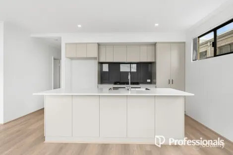 Property photo of 18 Paperbark Road Sinagra WA 6065