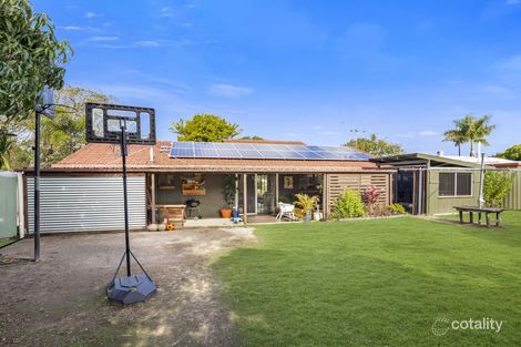 Property photo of 22 Pickard Street Bald Hills QLD 4036