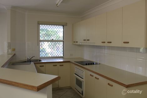 Property photo of 8/212 Sir Fred Schonell Drive St Lucia QLD 4067