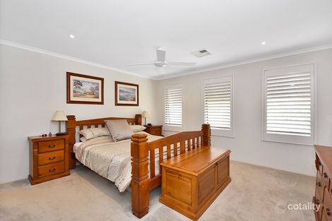 Property photo of 21 Abercrombie Terrace Ellenbrook WA 6069