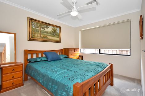 Property photo of 21 Abercrombie Terrace Ellenbrook WA 6069