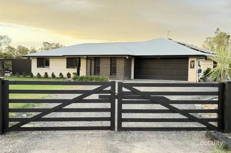 7 Makim St, Goondiwindi, QLD 4390