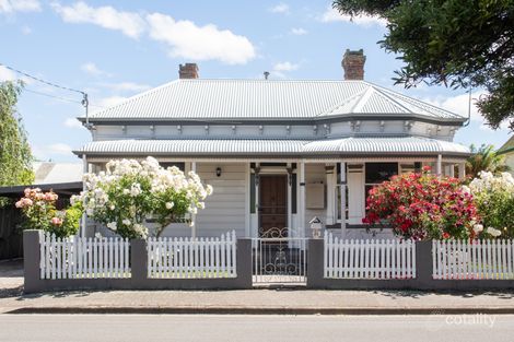 26 Russell St, Invermay, TAS 7248