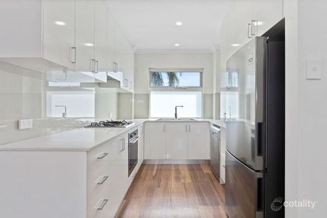 Property photo of 9/174 Loftus Street North Perth WA 6006