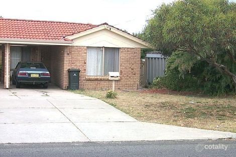 95a Torquata Dr, Mirrabooka, WA 6061