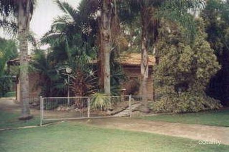 Property photo of 11 Ron Street Camira QLD 4300