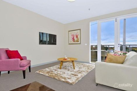 404/9 Morton Ave, Carnegie, VIC 3163