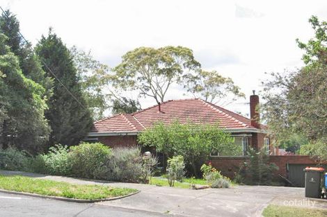 45 Tuxen St, Balwyn North, VIC 3104