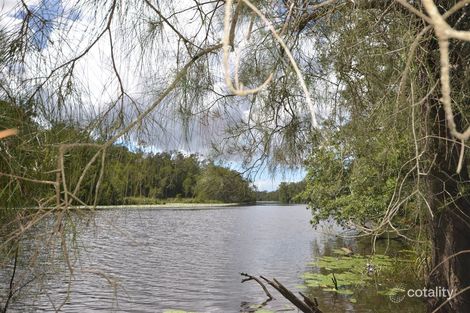 144 Mingaletta Rd, Kundabung, NSW 2441