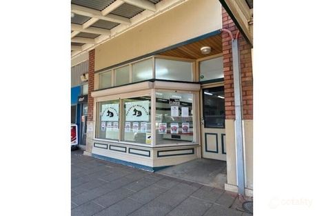 73 Burt St, Boulder, WA 6432