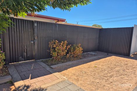 Property photo of 8/3 Dennis Street Port Augusta SA 5700