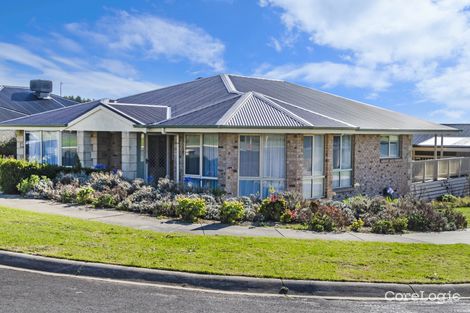 Property photo of 188 Must Street Portland VIC 3305